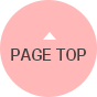 Page top