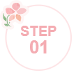 STEP01