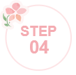 STEP04