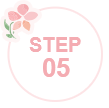 STEP05