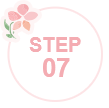 STEP07