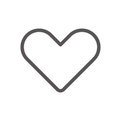 厚生年金のアイコン