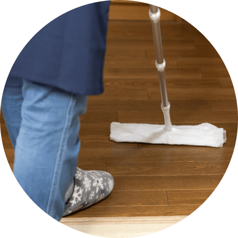 70代　Cさんの画像