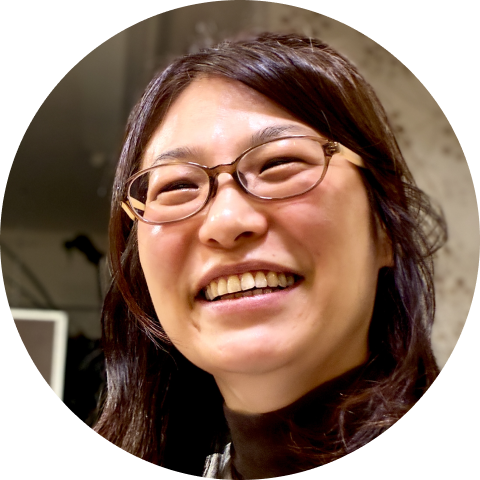 40代　Dさんの画像